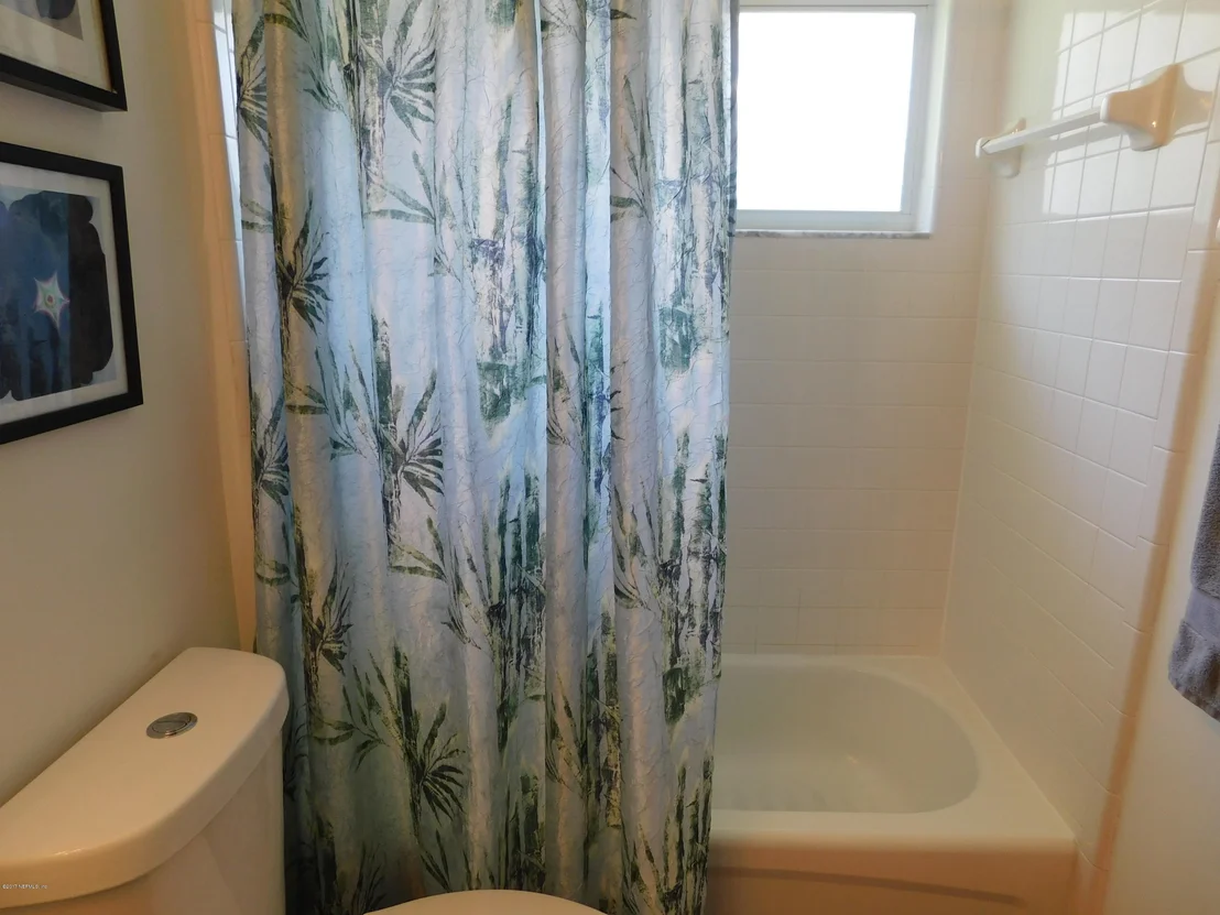 Photo of 3056 HICKORY GLEN Drive