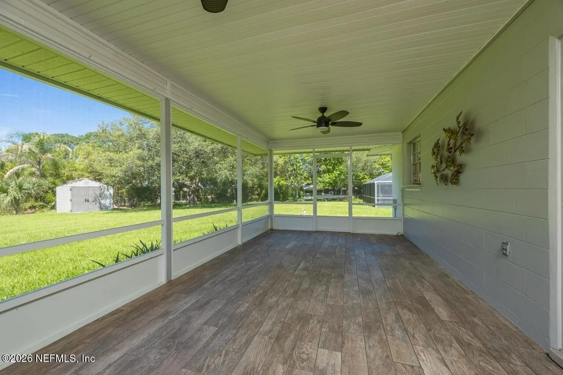 Photo of 480 DIOSA Court