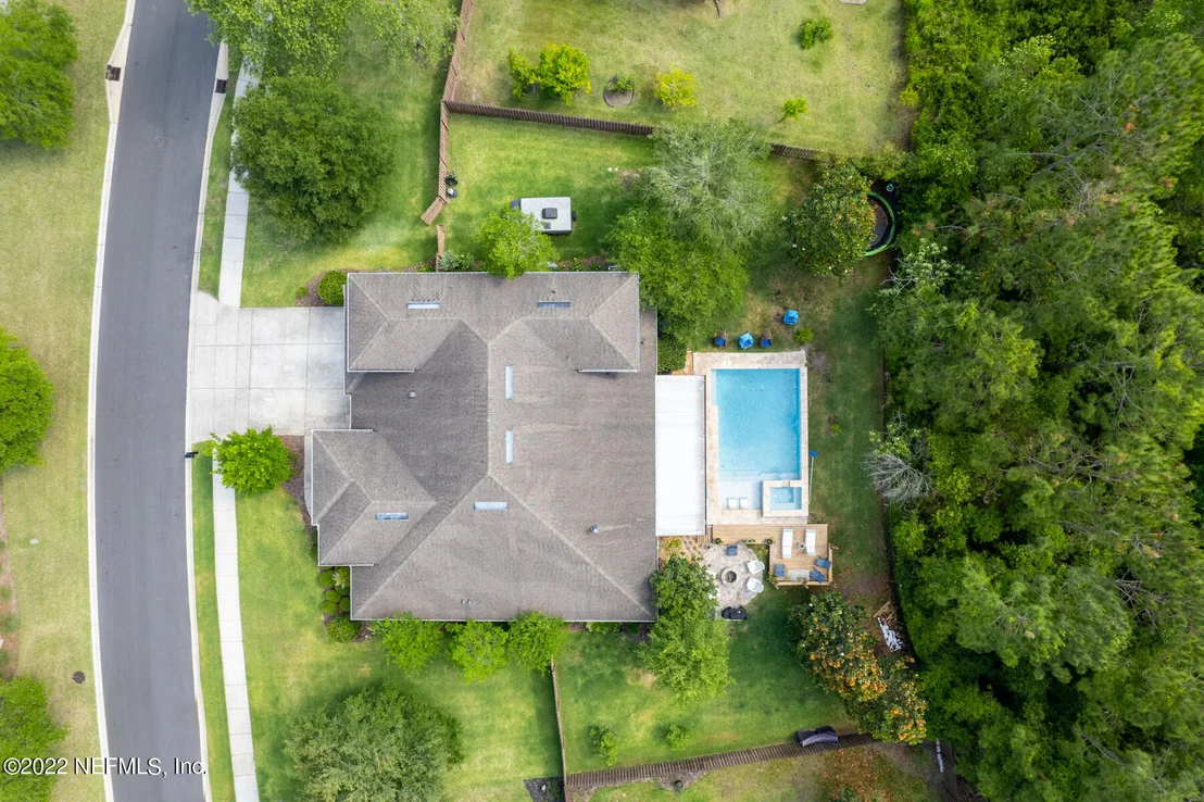 Photo of 120 N ATHERLEY Road