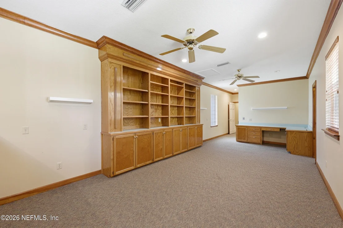 Photo of 2957 FOREST Circle