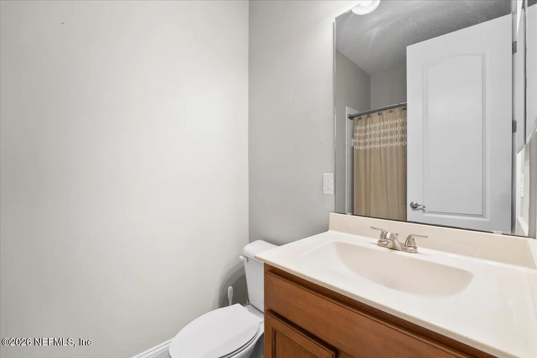 Photo of 1216 LEITH HALL Drive