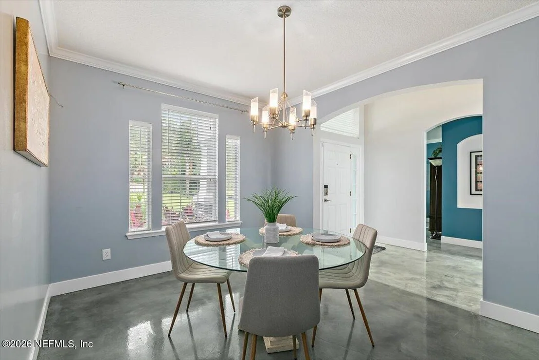 Photo of 8303 AUTUMNWIND Drive