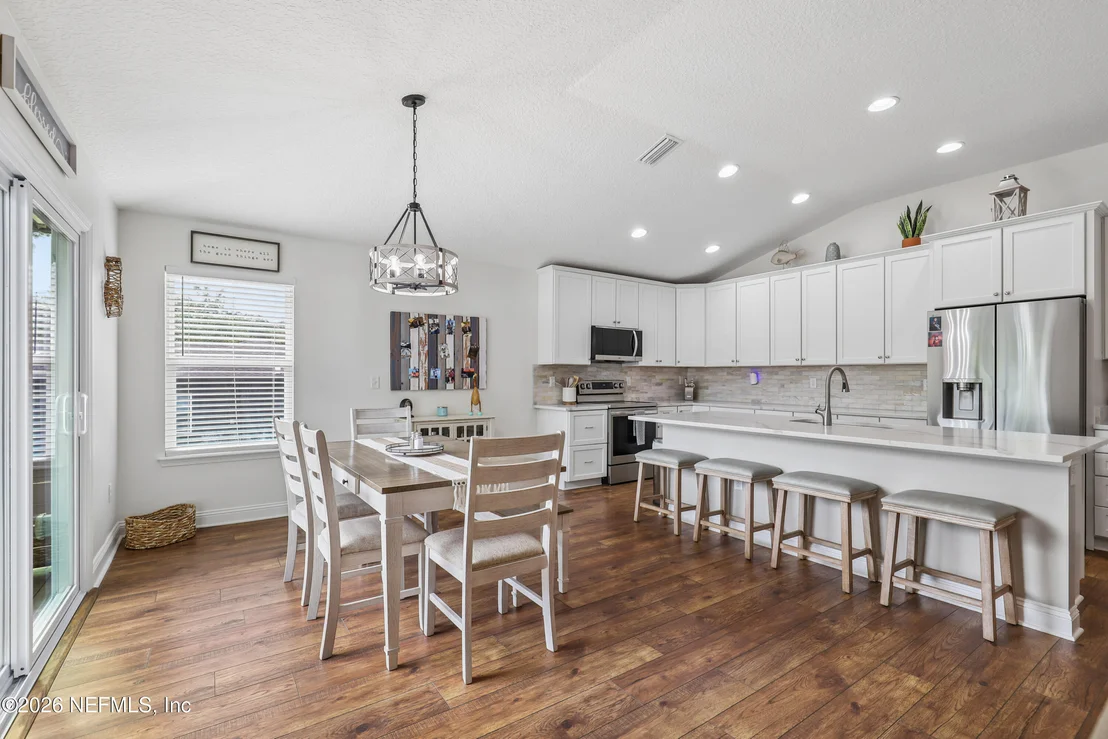 Photo of 4110 SCENIC Drive