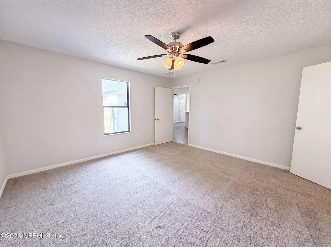 Photo of 1708 ASHWOOD Circle