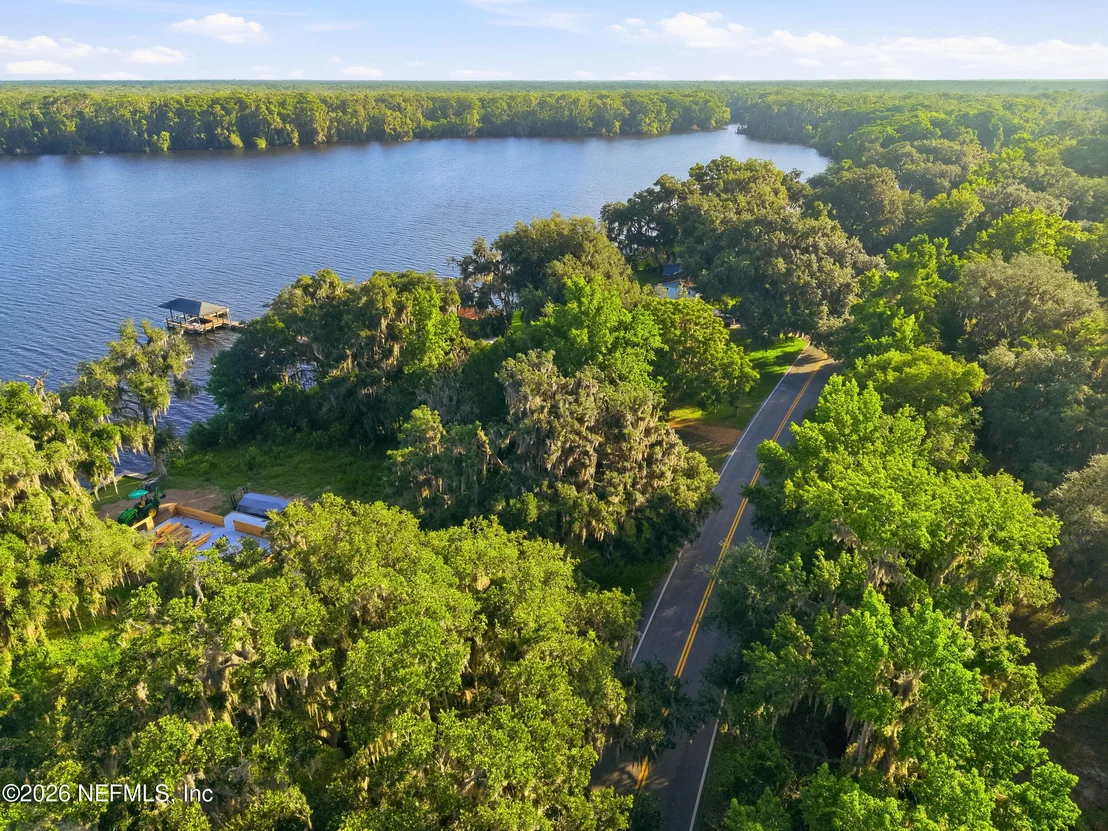 Photo of 26727 COUNTY ROAD 13 N