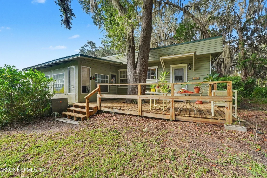 Photo of 134 SERENITY Drive
