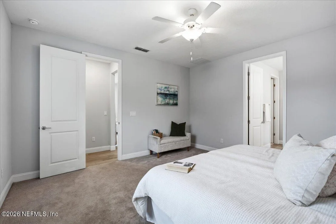 Photo of 72 CLIFTON BAY Loop