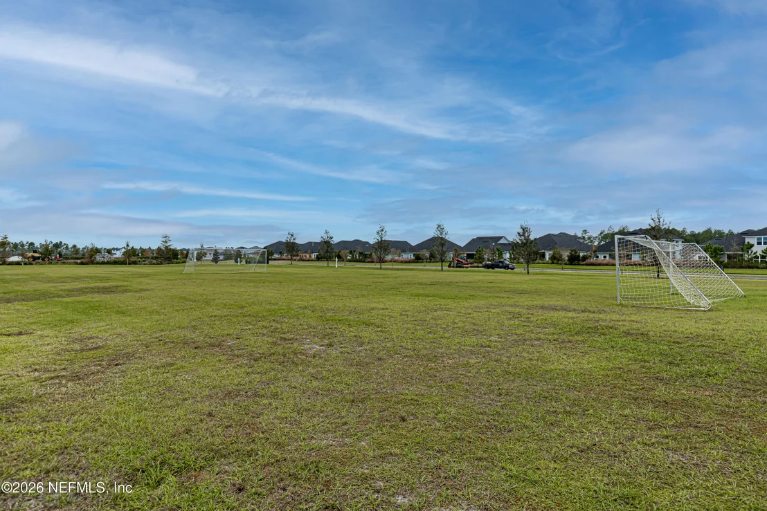 Photo of 523 STARGAZE Lane