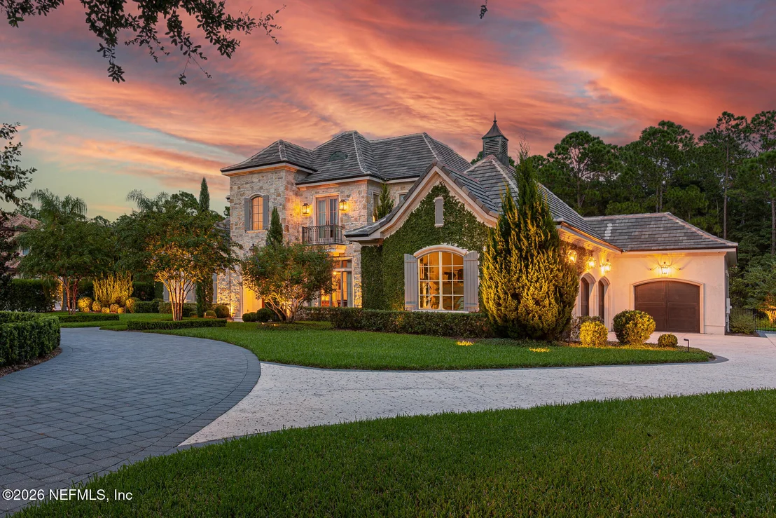 Photo of 5329 COMMISSIONERS Drive