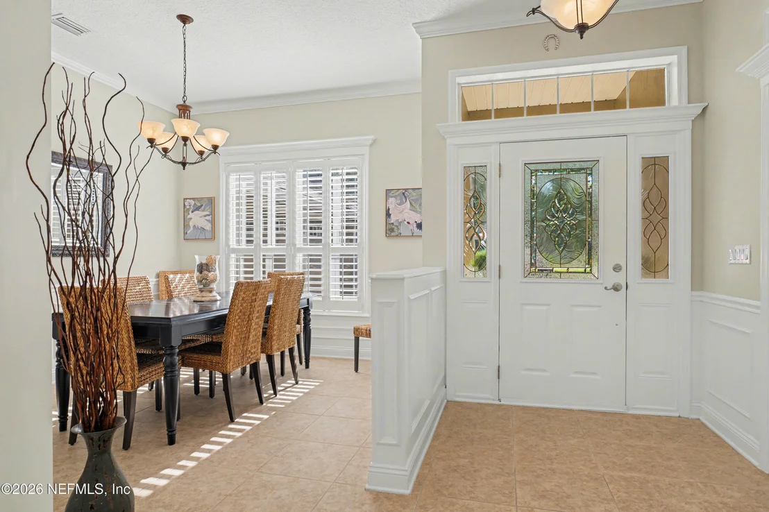 Photo of 5012 CLAYTON Court