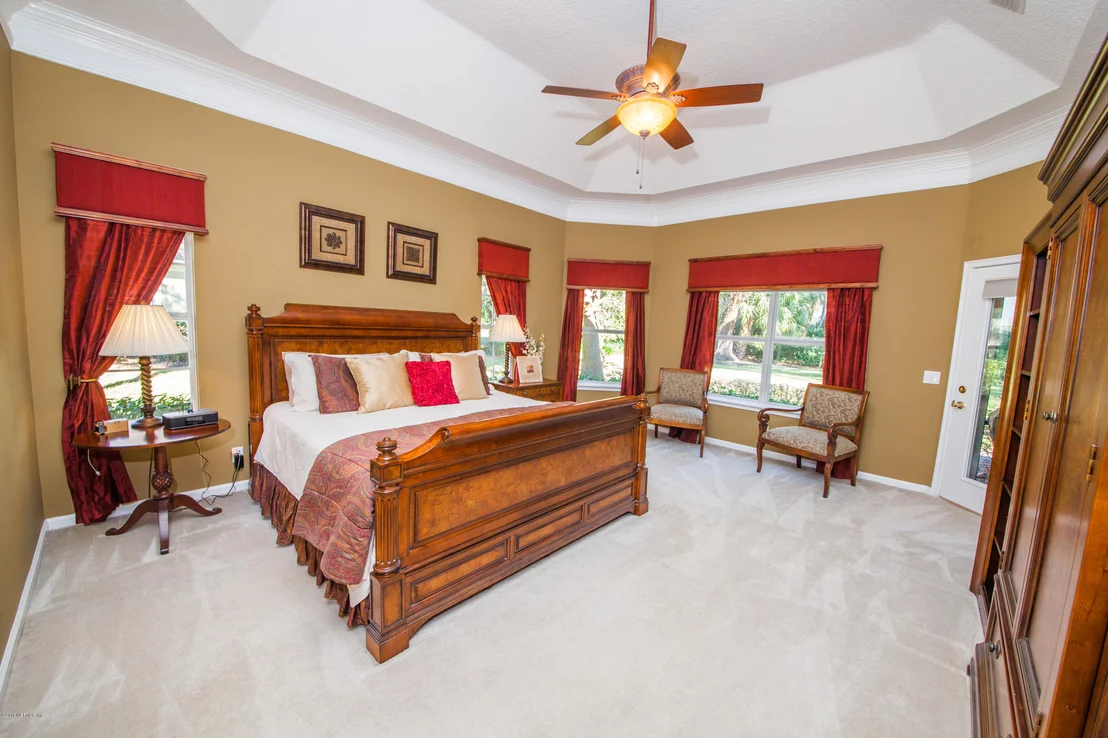 Photo of 1335 MARSH HARBOR Drive