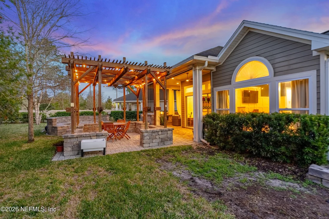 Photo of 246 ATLAS Drive