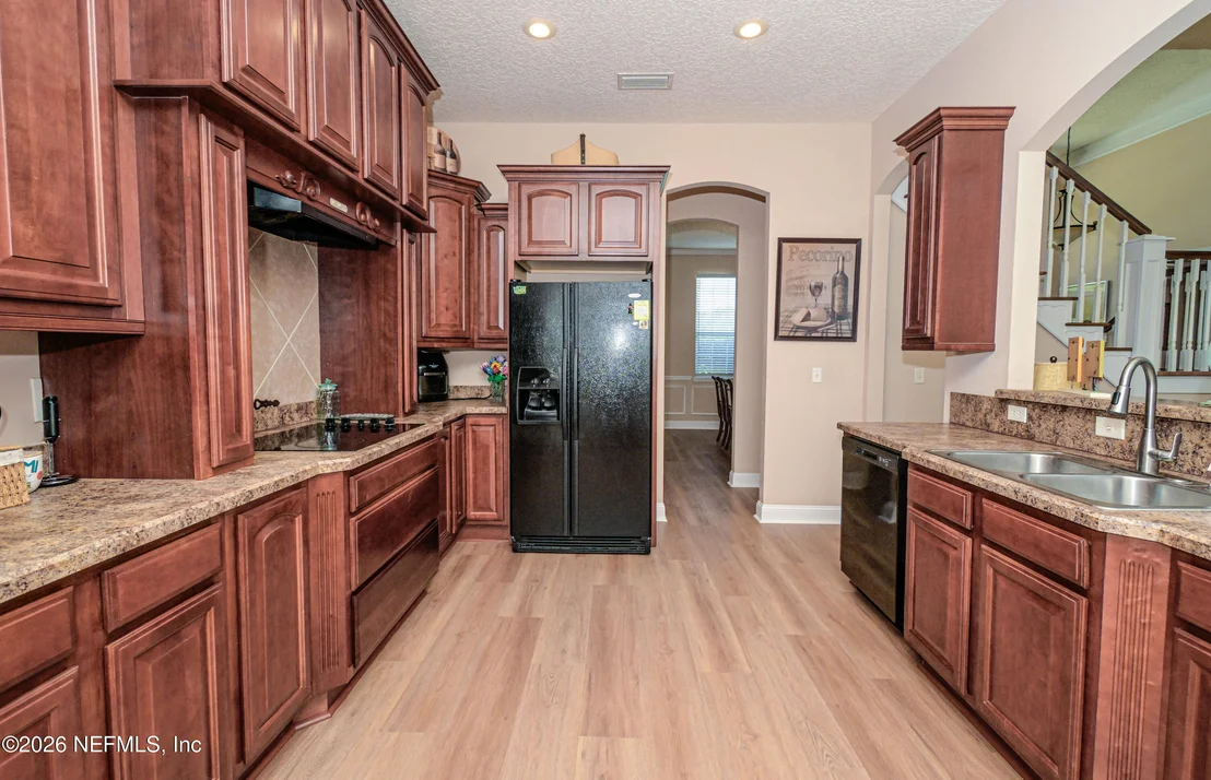Photo of 1296 COPPER CREEK Drive