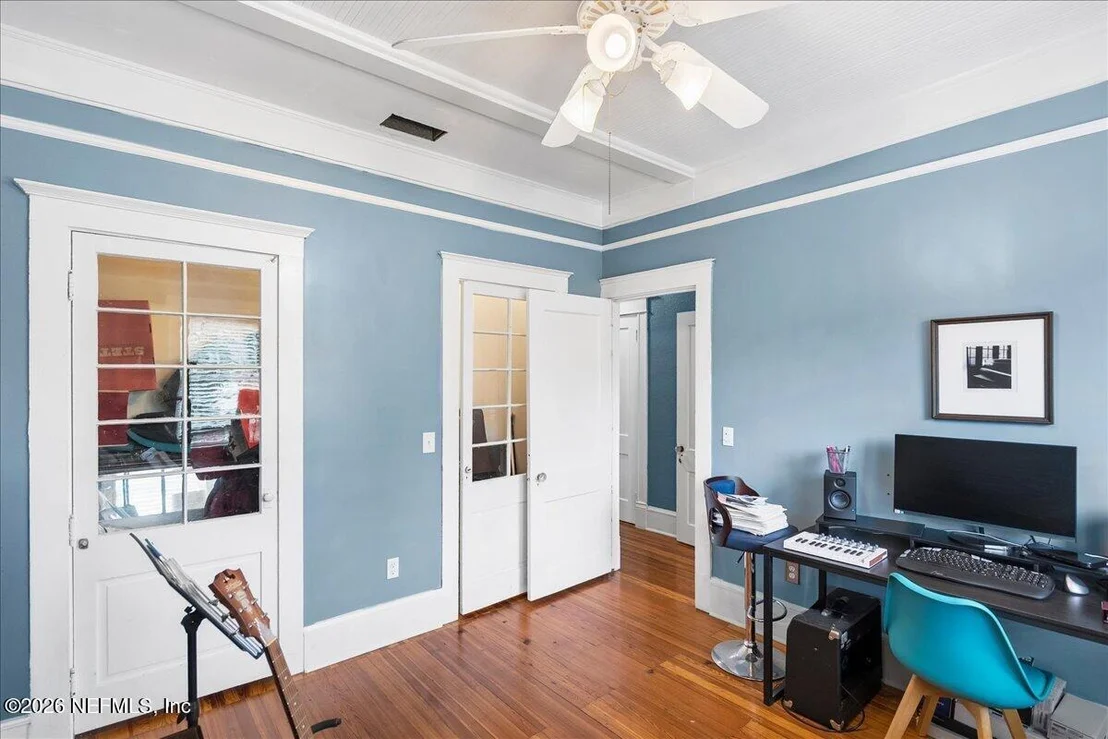 Photo of 1853 POWELL Place