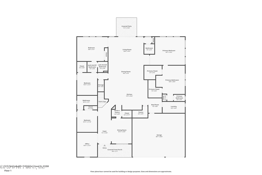 Photo of 179 CONQUISTADOR Road