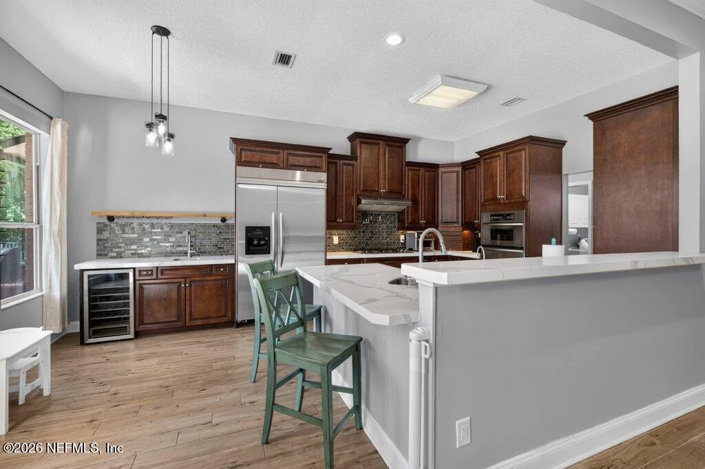 Photo of 385 LOLLY Lane