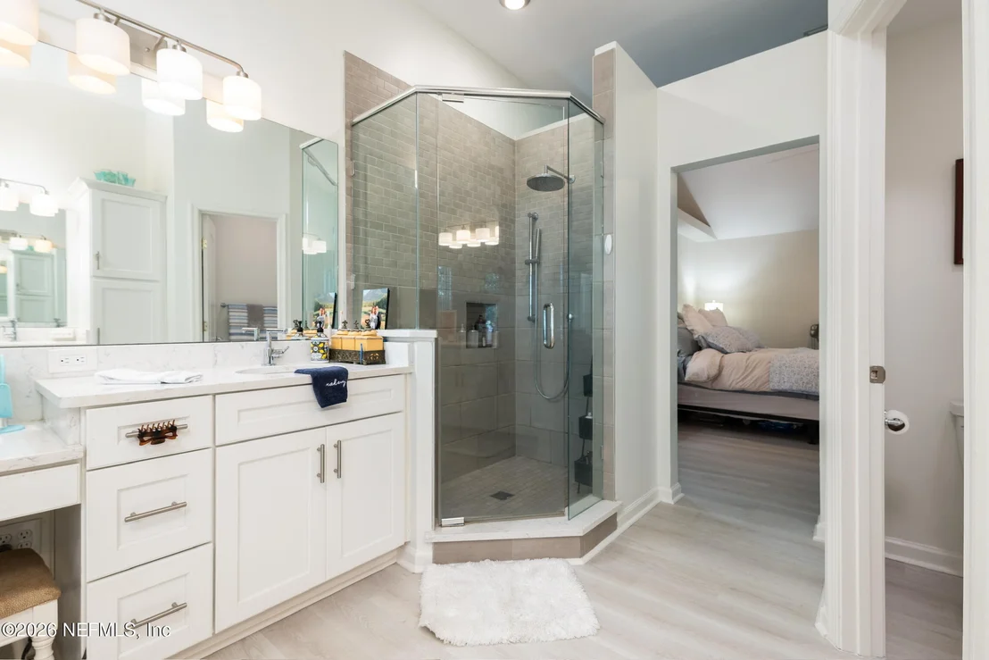 Photo of 2280 OAK FOREST Drive