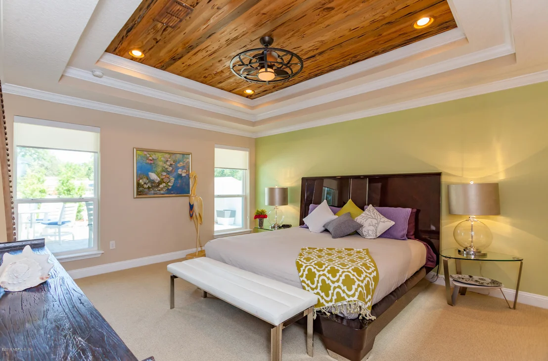 Photo of 4963 BALLASTONE Drive