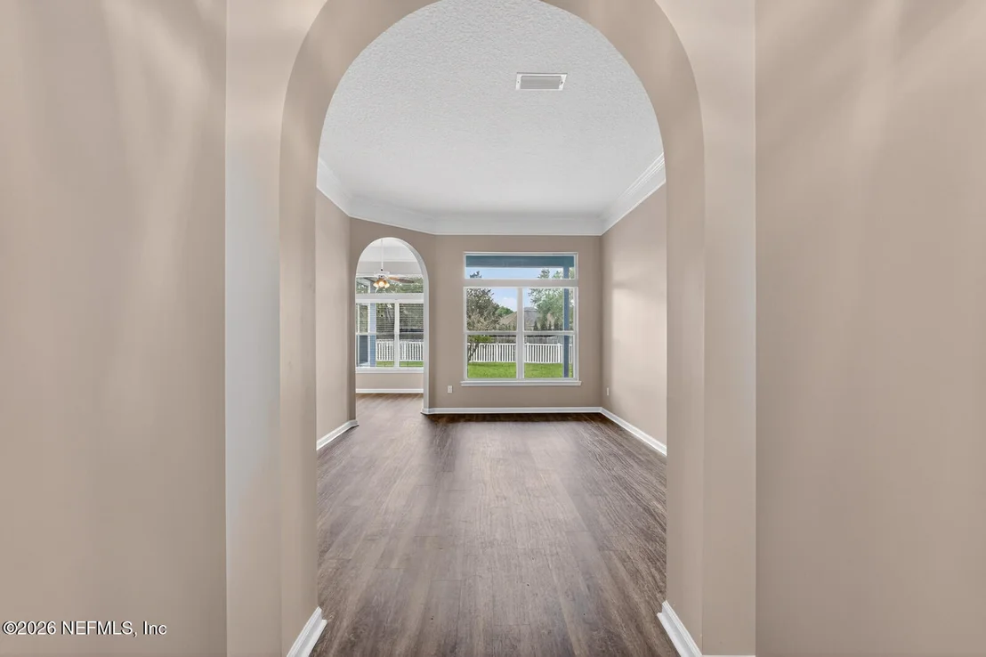 Photo of 1104 HIDEAWAY Drive N