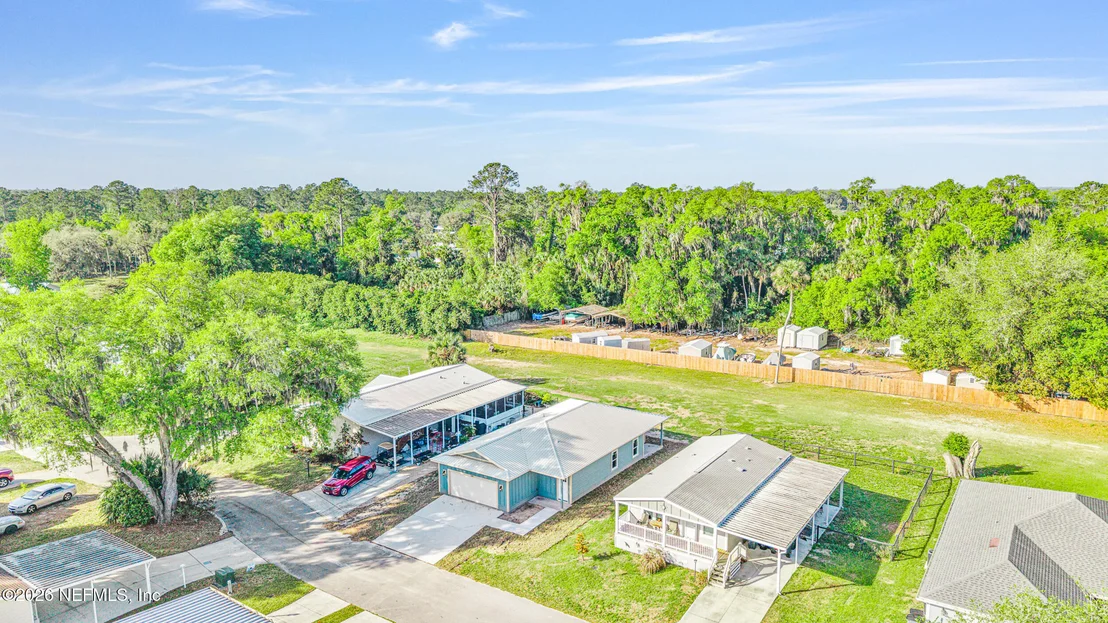 Photo of 149 LAKE MARGO Drive