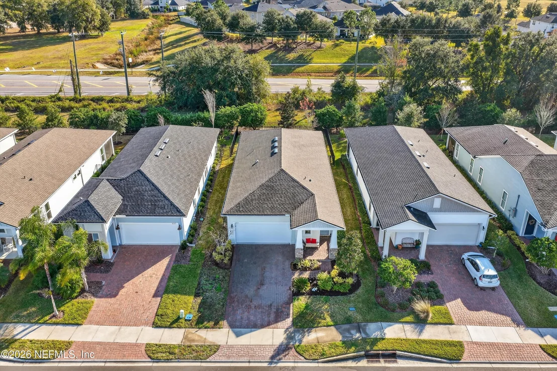 Photo of 1055 RUSTIC MILL Drive