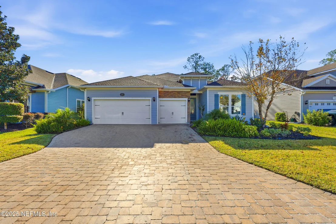 Photo of 105 CROWN COLONY Road