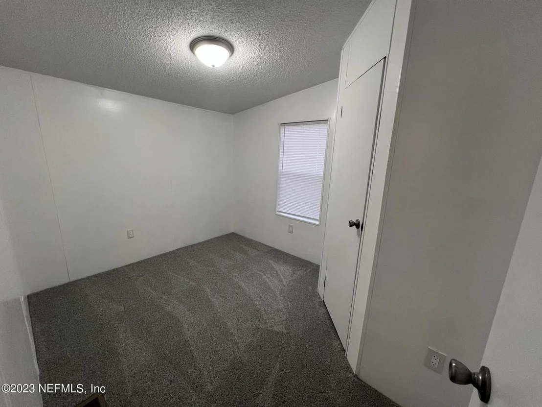 Photo of 9015 CIRCLE G Lane