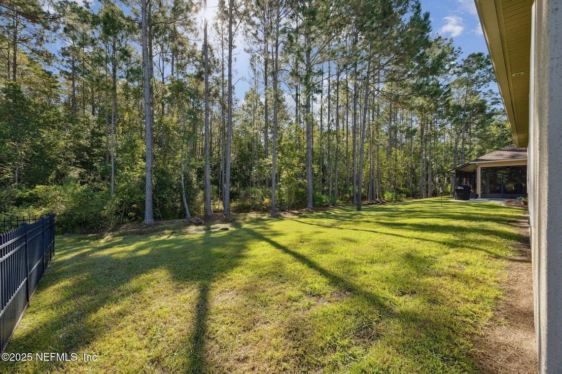 Photo of 1479 SHADOW CREEK Drive