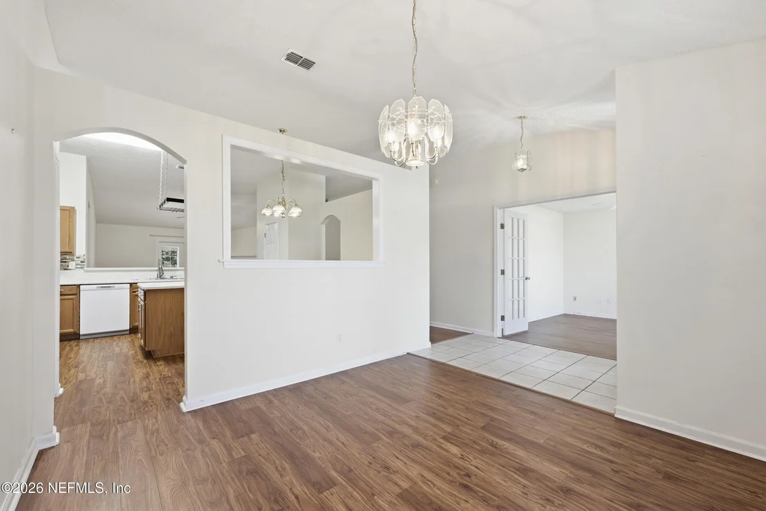 Photo of 2017 BELHAVEN Drive