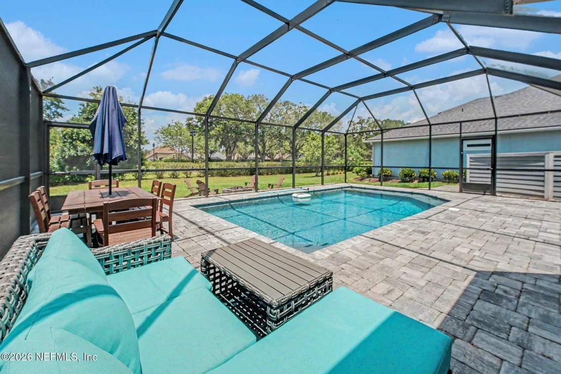 Photo of 179 GREENVIEW Lane