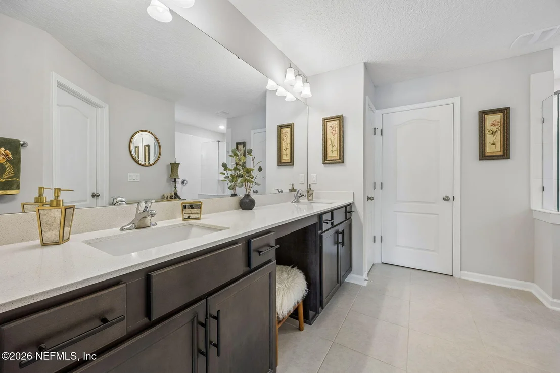 Photo of 86784 LAZY LAKE Circle