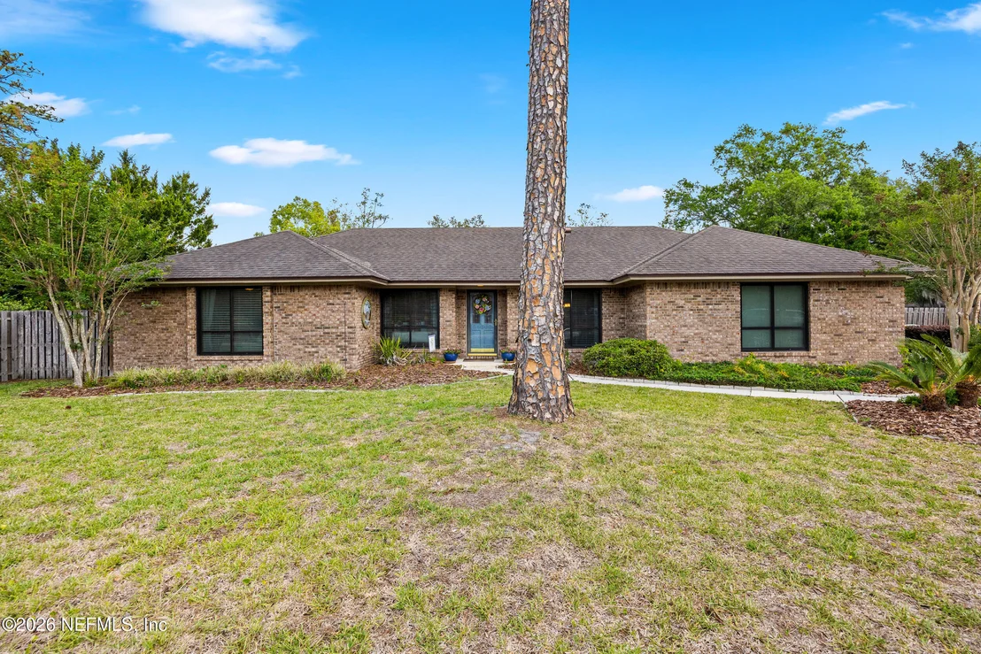 Photo of 3257 BRIGANTINE Place