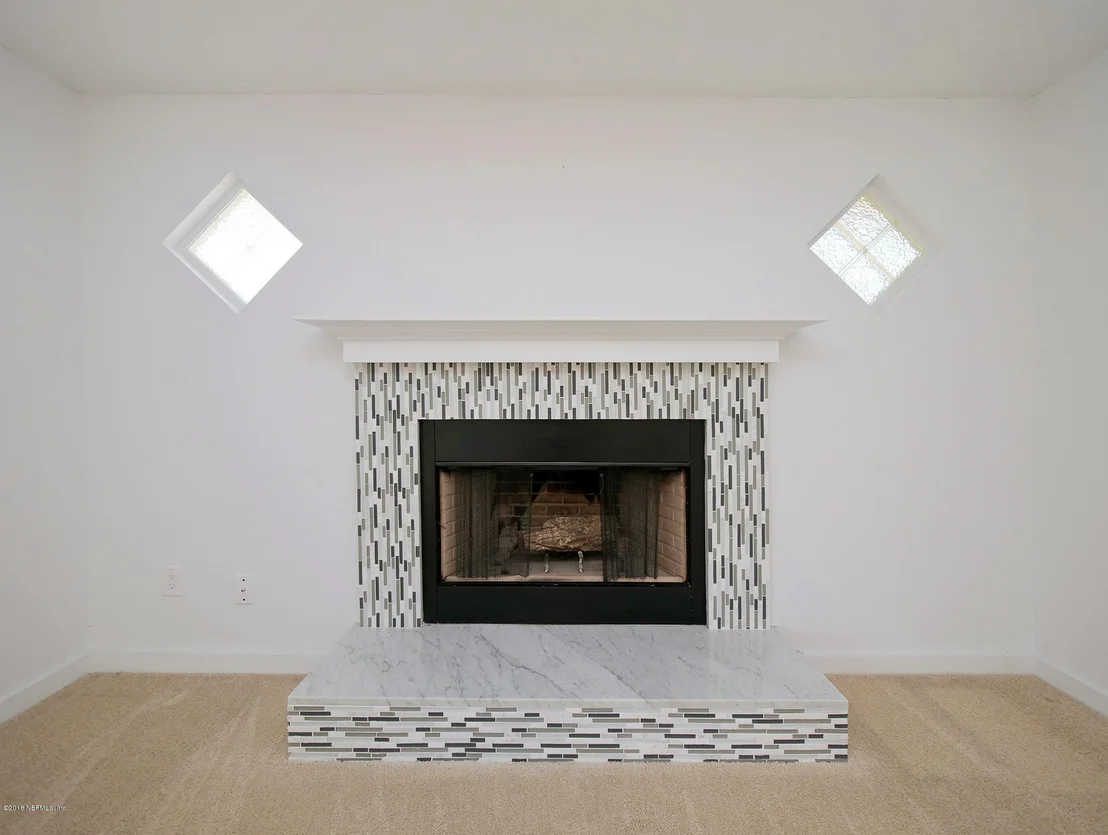 Photo of 1802 SEMINOLE Road