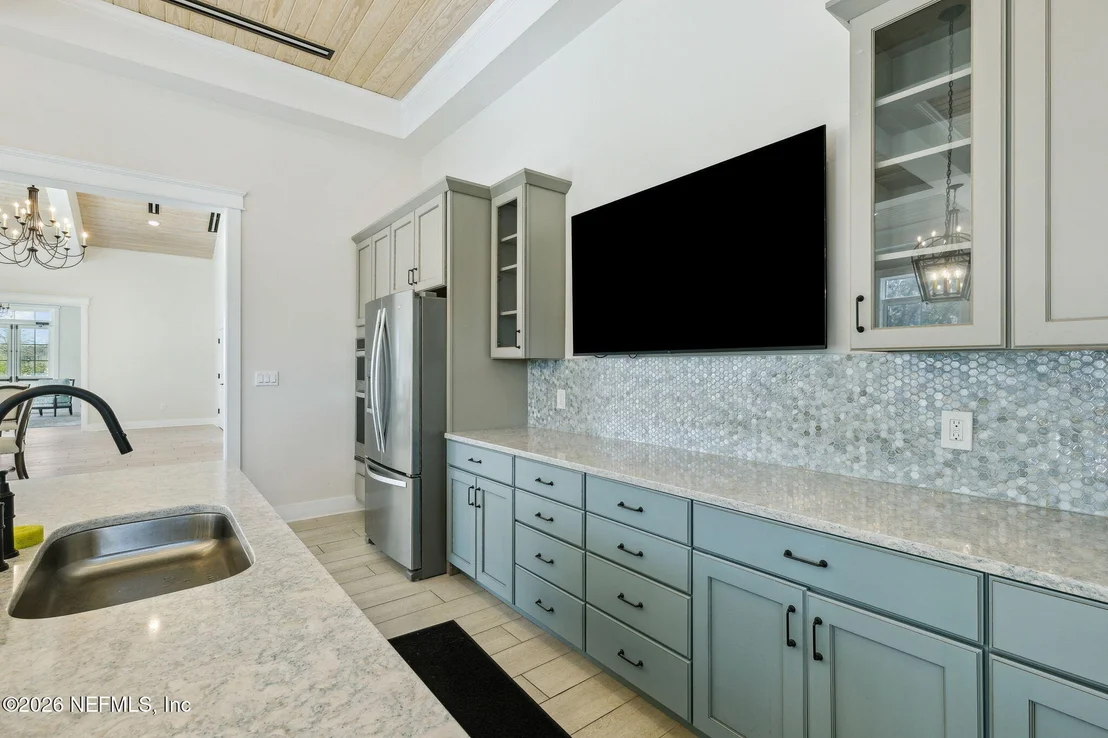 Photo of 156 PINE FOREST Court