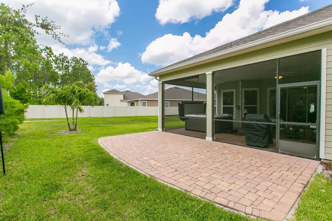 Photo of 228 RINCON Drive