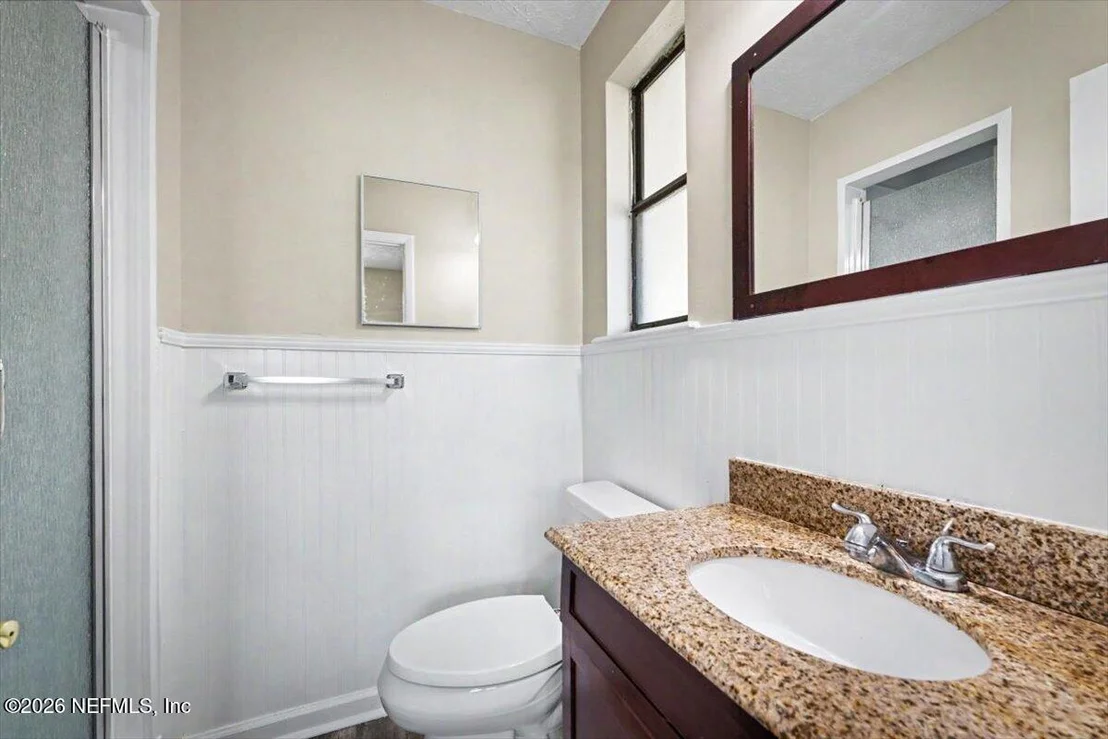 Photo of 2607 RANDY Road