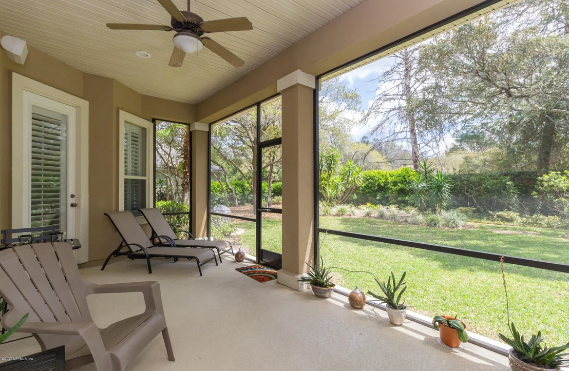 Photo of 681 TREEHOUSE Circle
