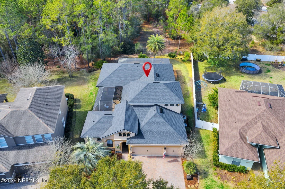 Photo of 113 CORNWALL Drive