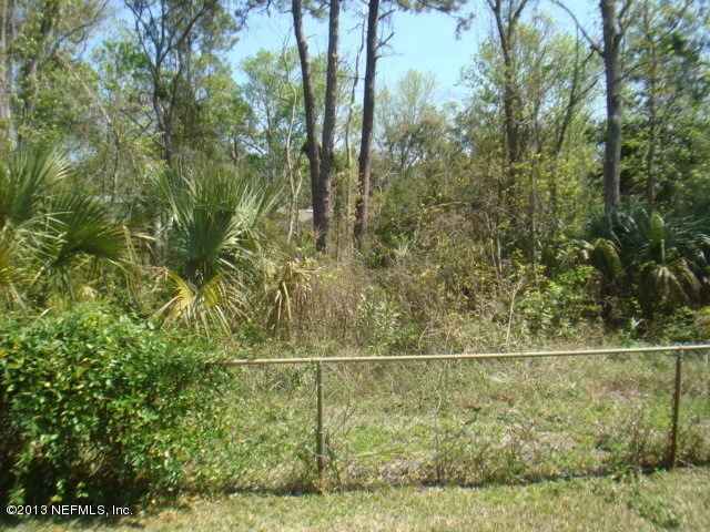 Photo of 3927 EUNICE Road