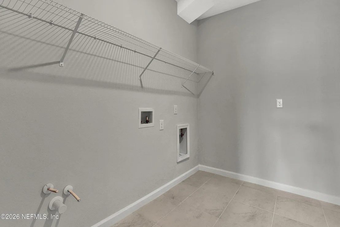 Photo of 249 BRICKSTONE Trace