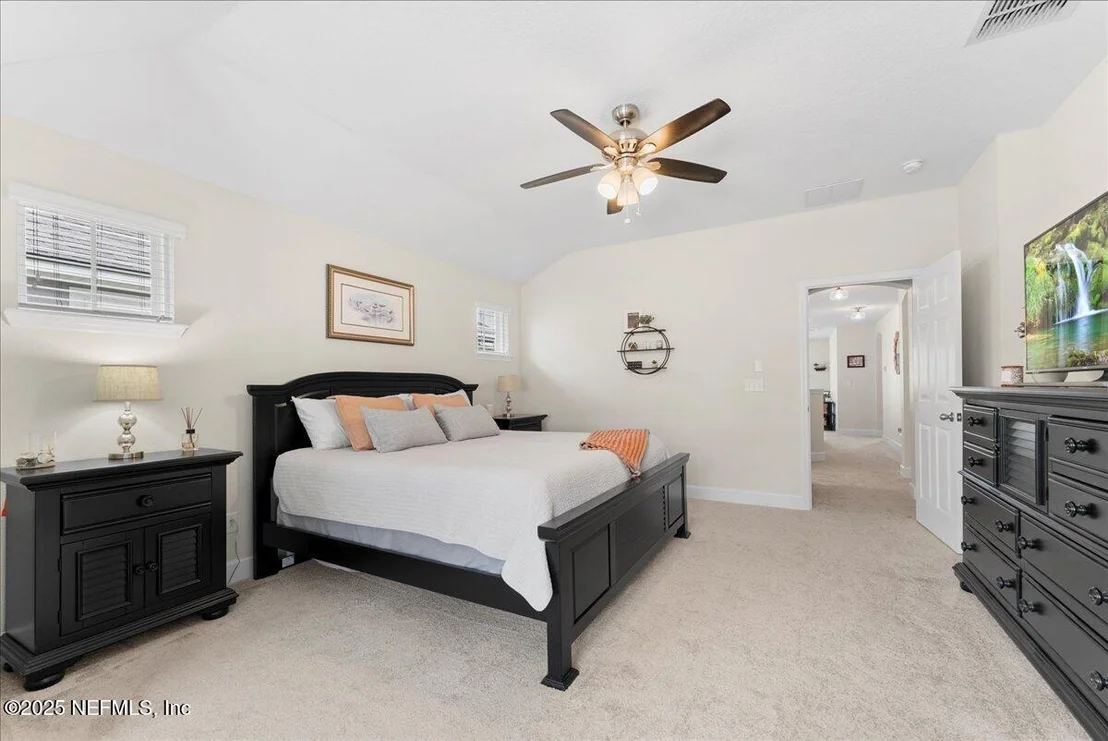 Photo of 110 FOREST EDGE Drive