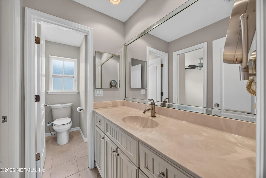 Photo of 117 ISLAND COTTAGE Way