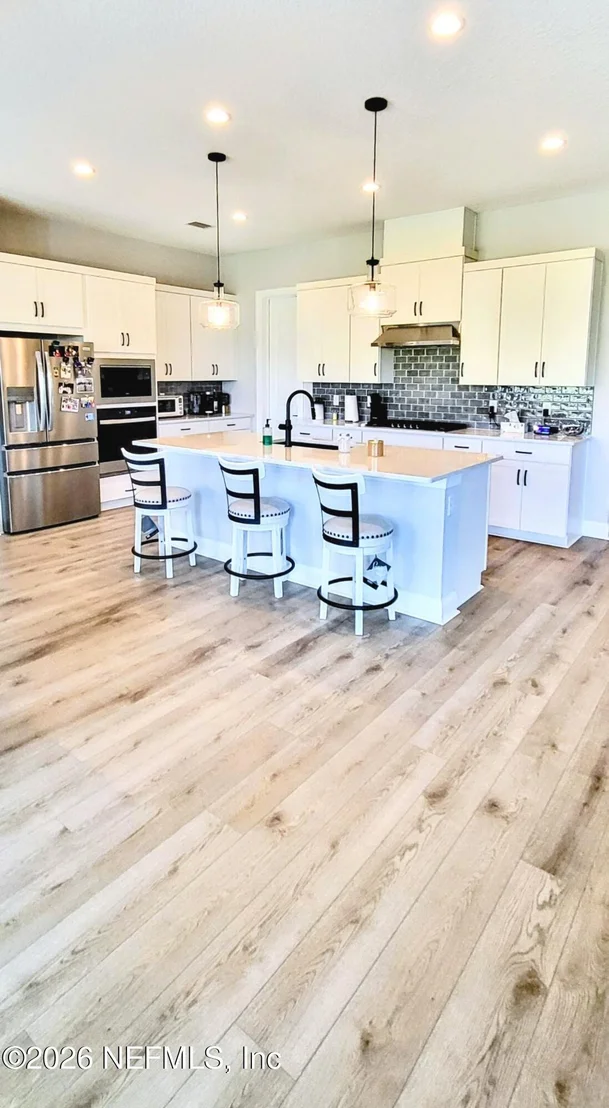 Photo of 252 DALTON MILL Drive