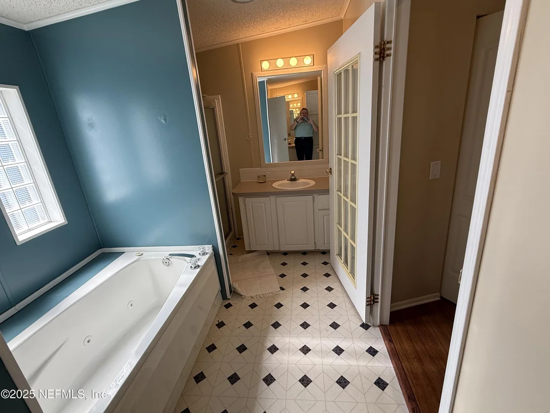 Photo of 4859 KALMIA Circle
