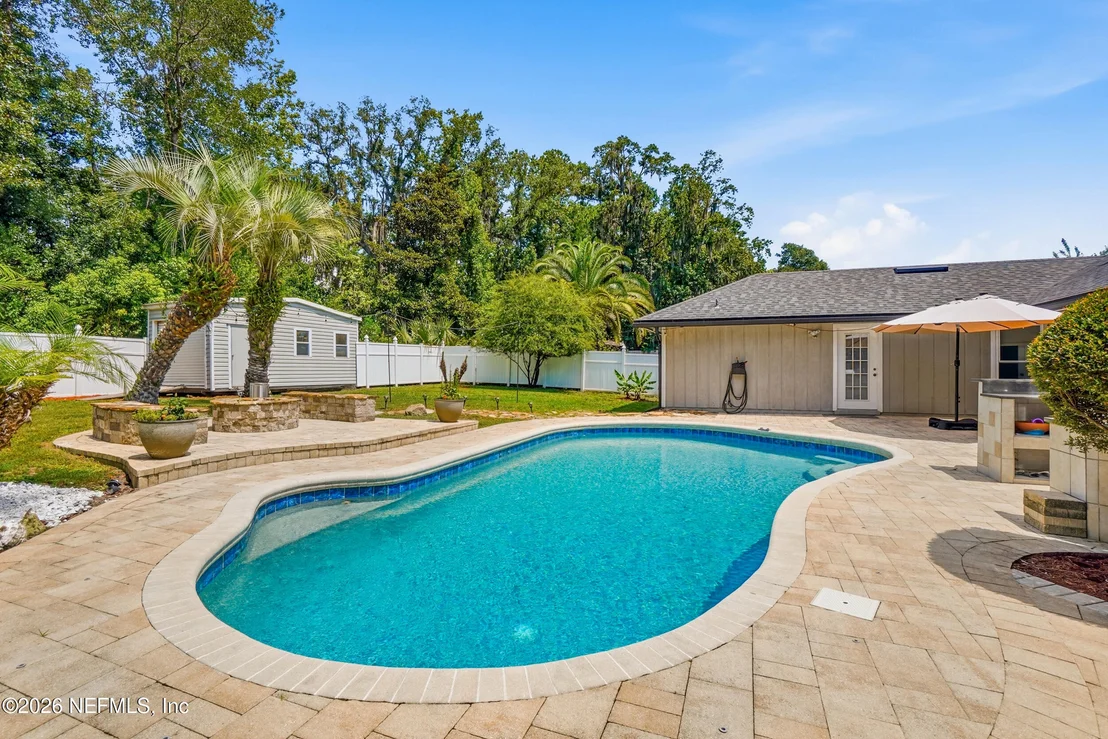 Photo of 12186 TRAVERTINE Trail