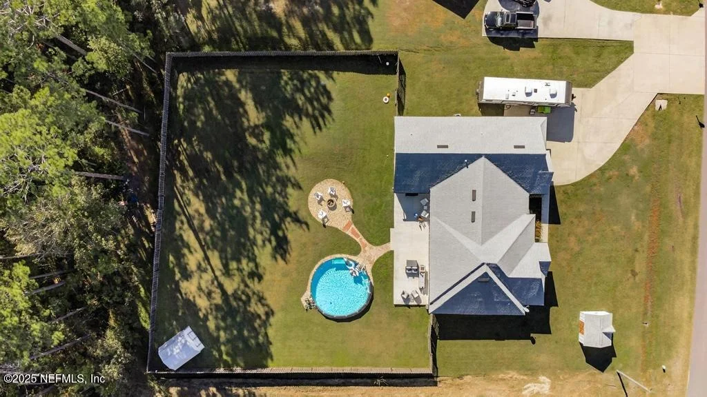 Photo of 75774 EDWARDS Road