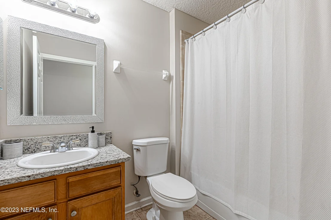 Photo of 1047 MOOSEHEAD Drive