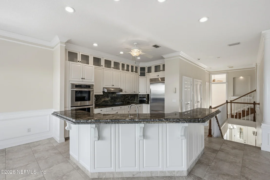 Photo of 5042 ATLANTIC