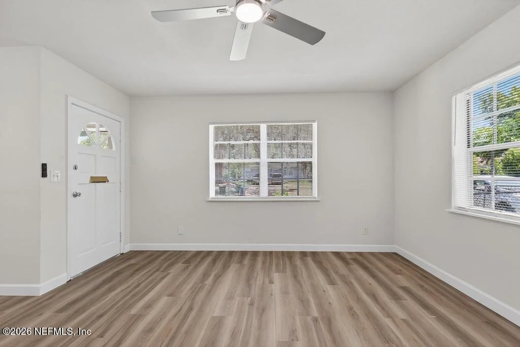 Photo of 5446 ALLAMANDA Drive