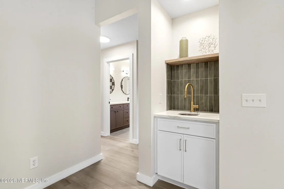 Photo of 704 CHARMWOOD Drive
